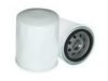 SAKURA  Automotive FC-7910 Fuel filter